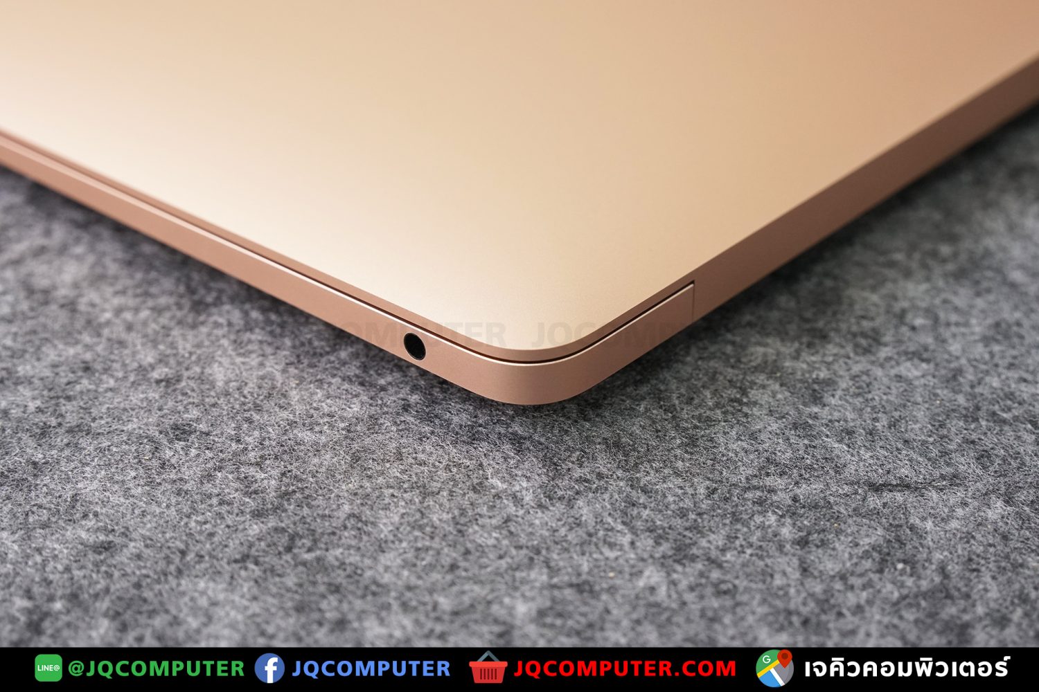 MacBook Air 13" M1, 2020, 256 GB - Image 24