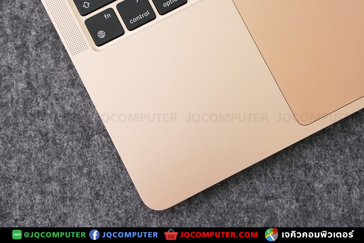 MacBook Air 13" M1, 2020, 256 GB - Image 3