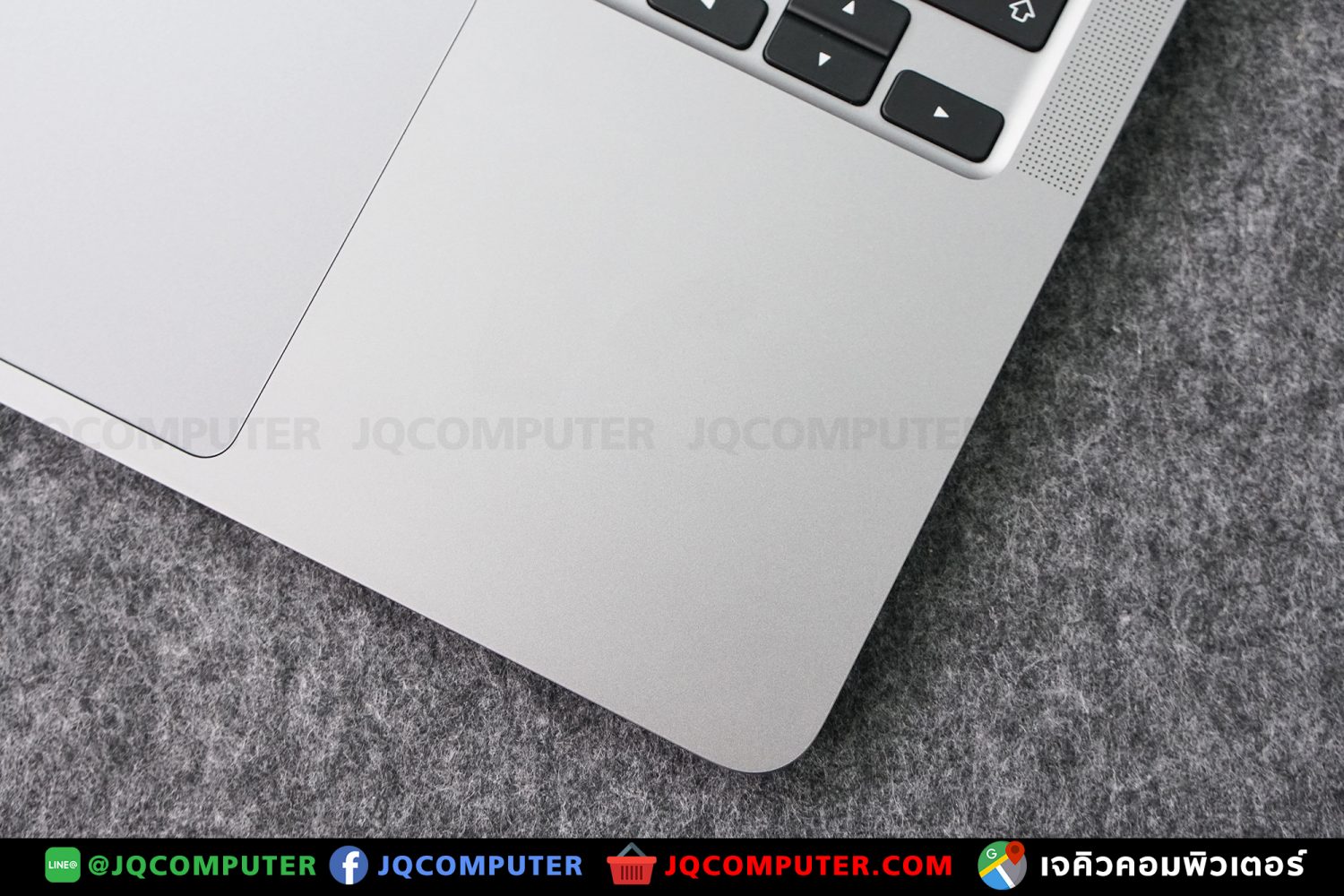 MacBook Air 13" M1, 2020, 256 GB - Image 17
