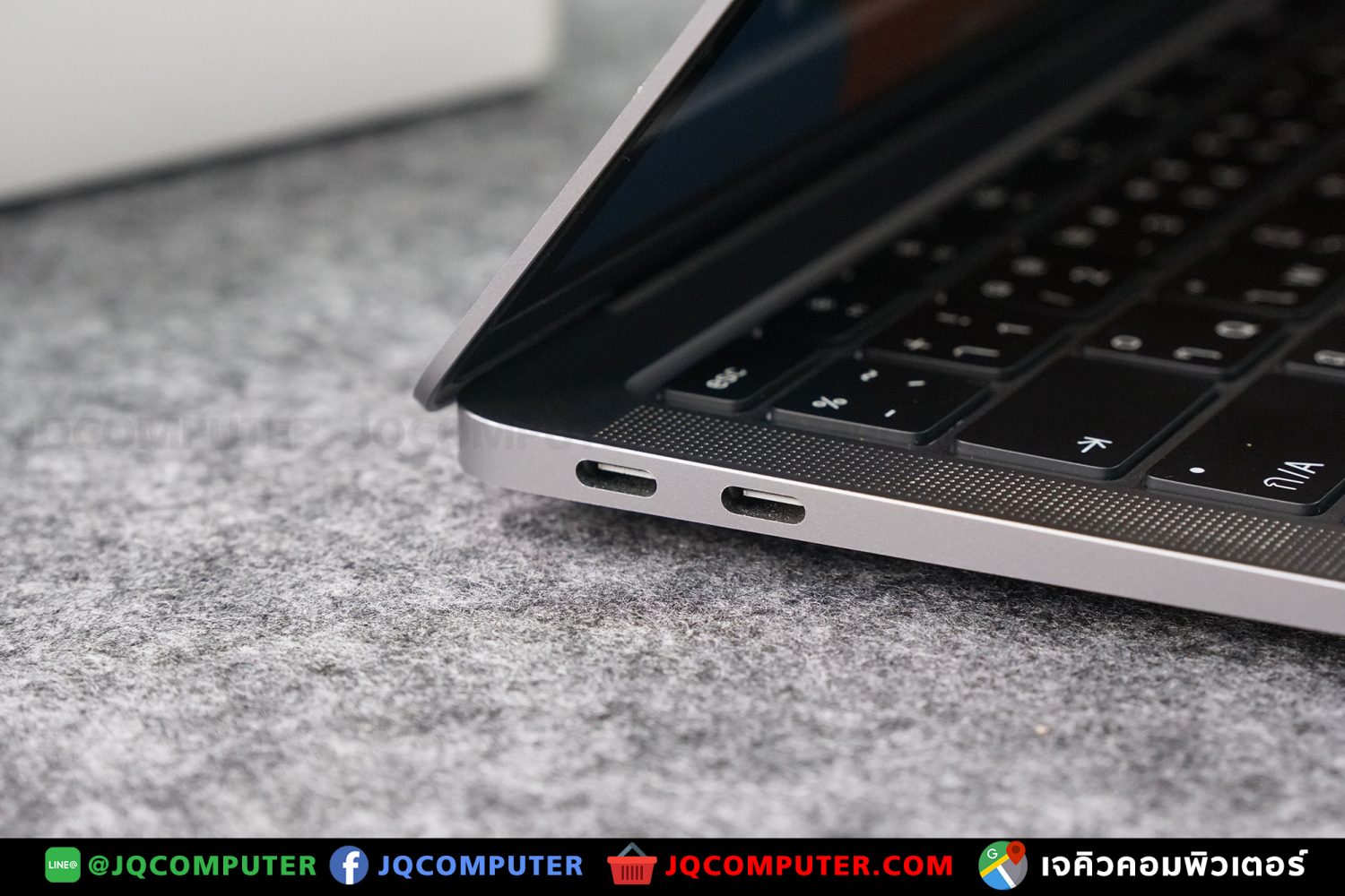 MacBook Air 13" M1, 2020, 256 GB - Image 19