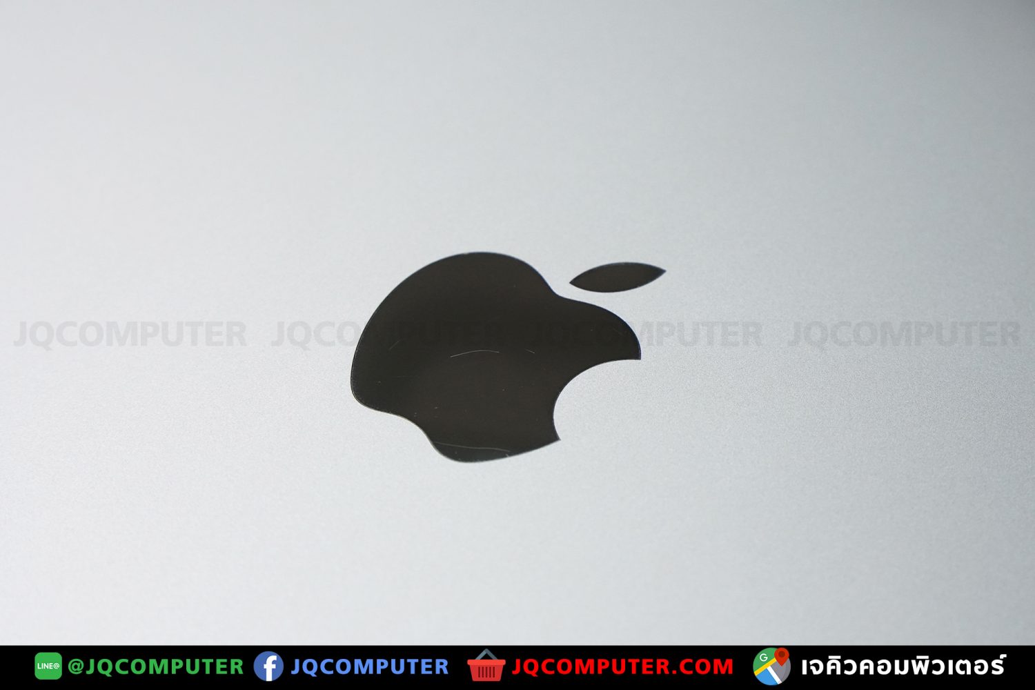 MacBook Air 13" M1, 2020, 256 GB - Image 22