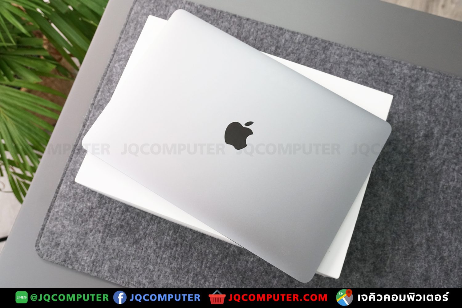 MacBook Air 13" M1, 2020, 256 GB - Image 23