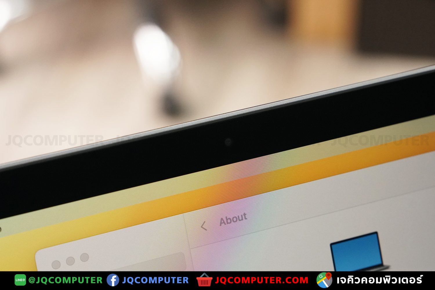 MacBook Air 13" M1, 2020, 256 GB - Image 5