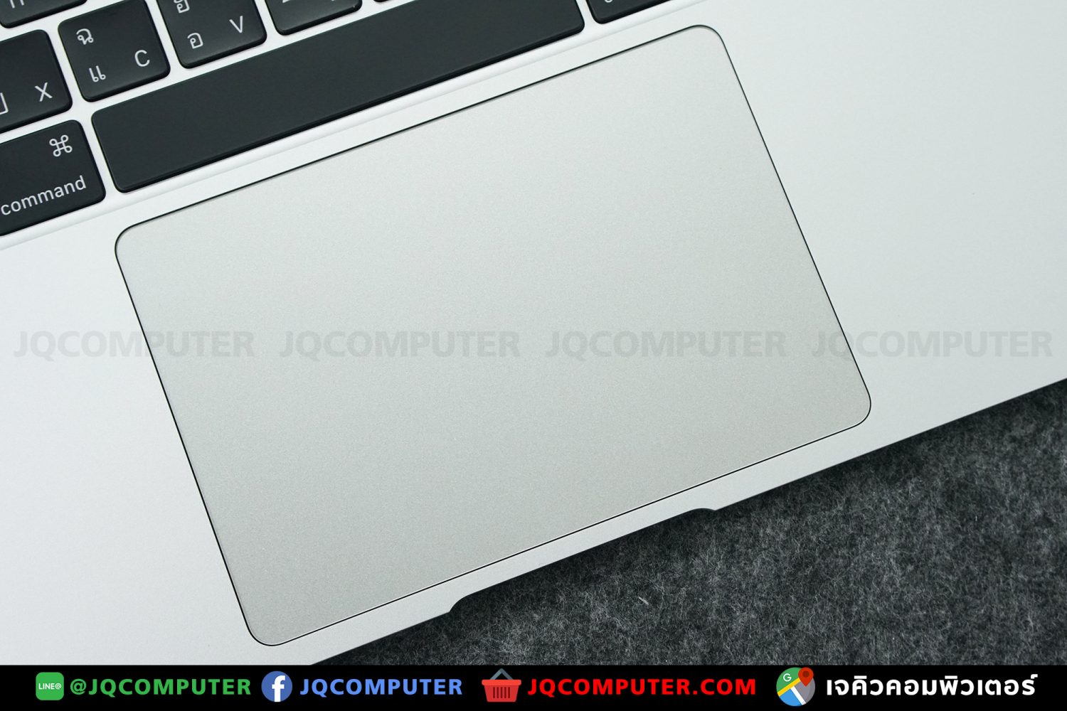 MacBook Air 13" M1, 2020, 256 GB - Image 14