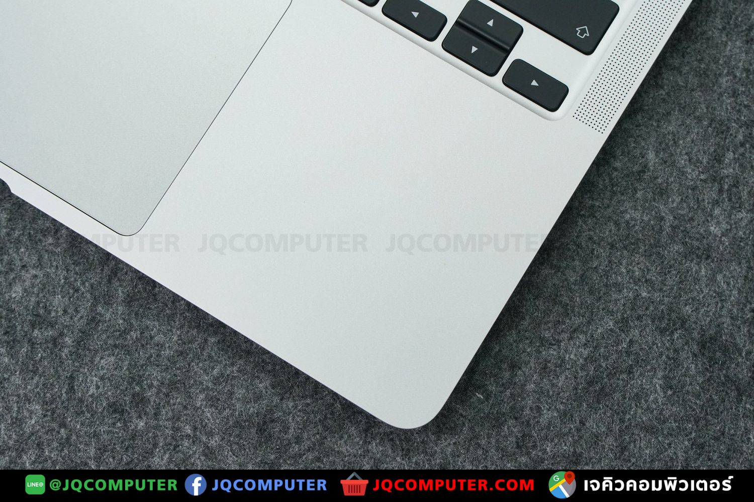 MacBook Air 13" M1, 2020, 256 GB - Image 15