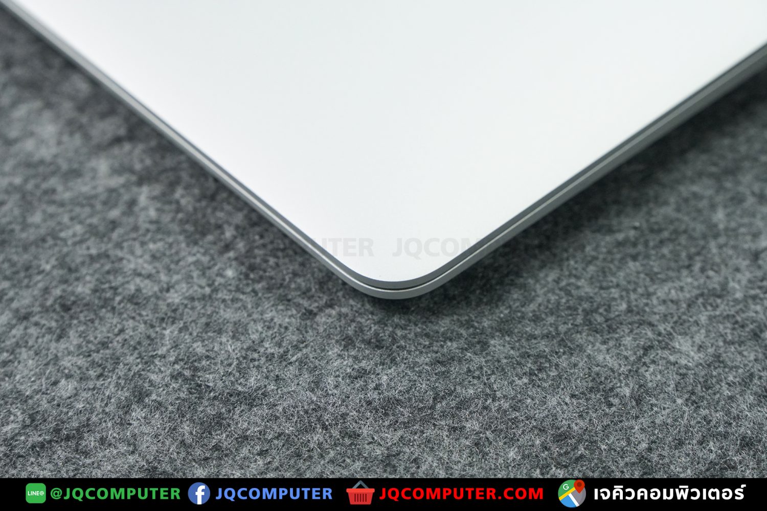 MacBook Air 13" M1, 2020, 256 GB - Image 19