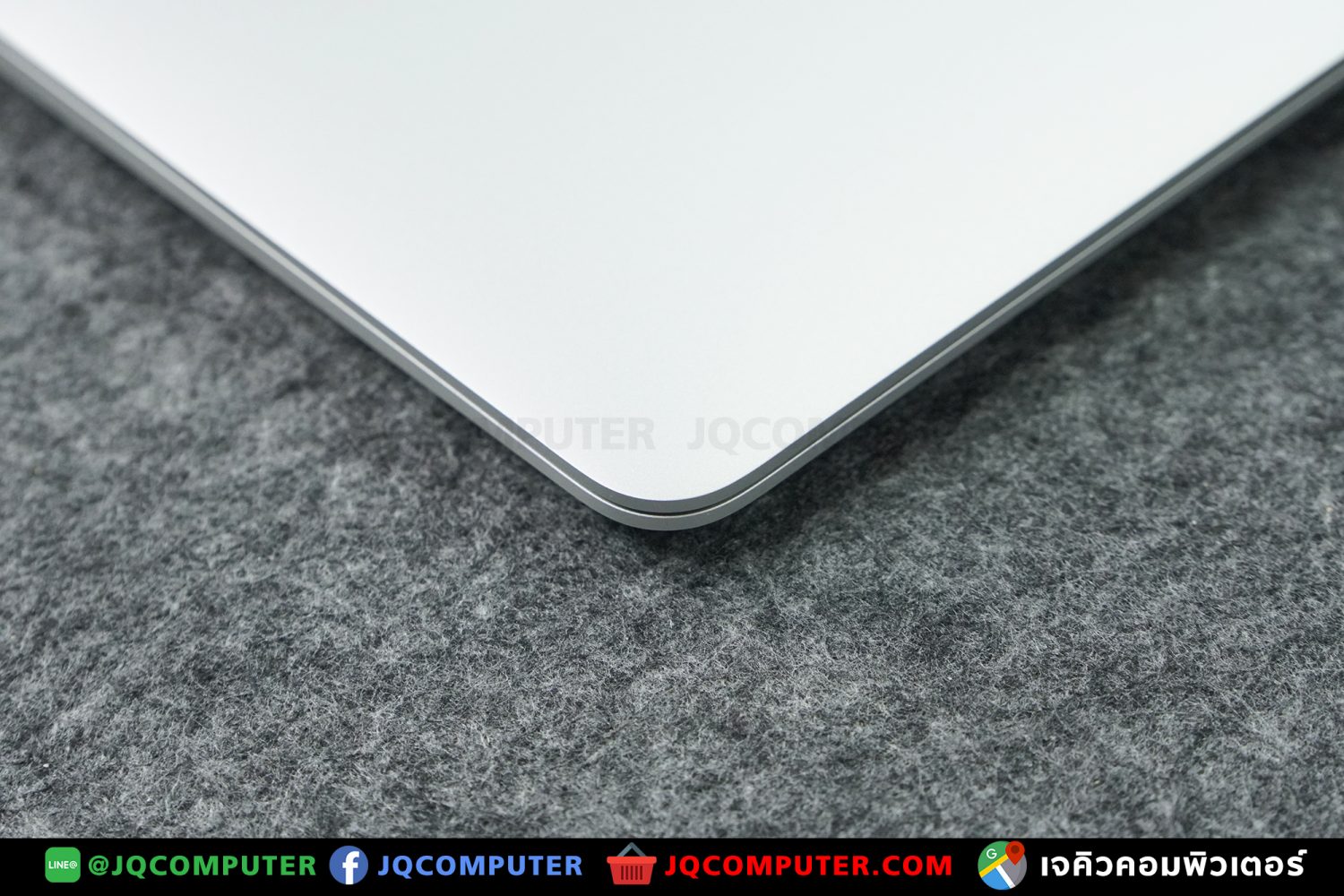 MacBook Air 13" M1, 2020, 256 GB - Image 20
