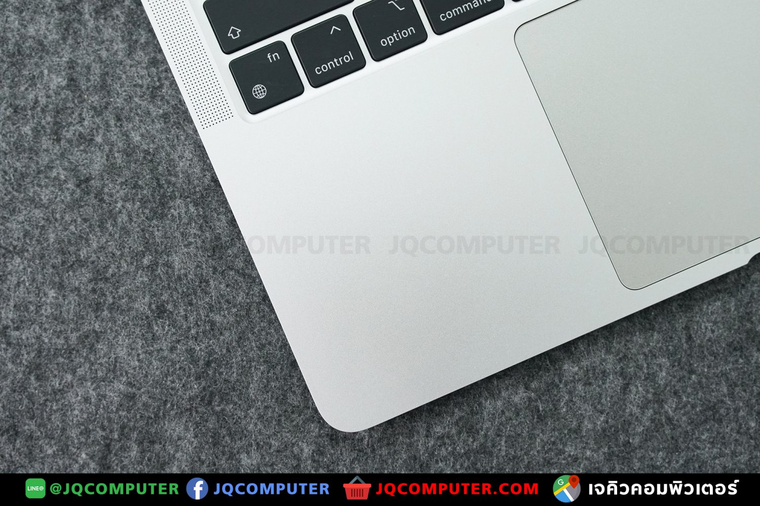 MacBook Air 13" M1, 2020, 256 GB - Image 3