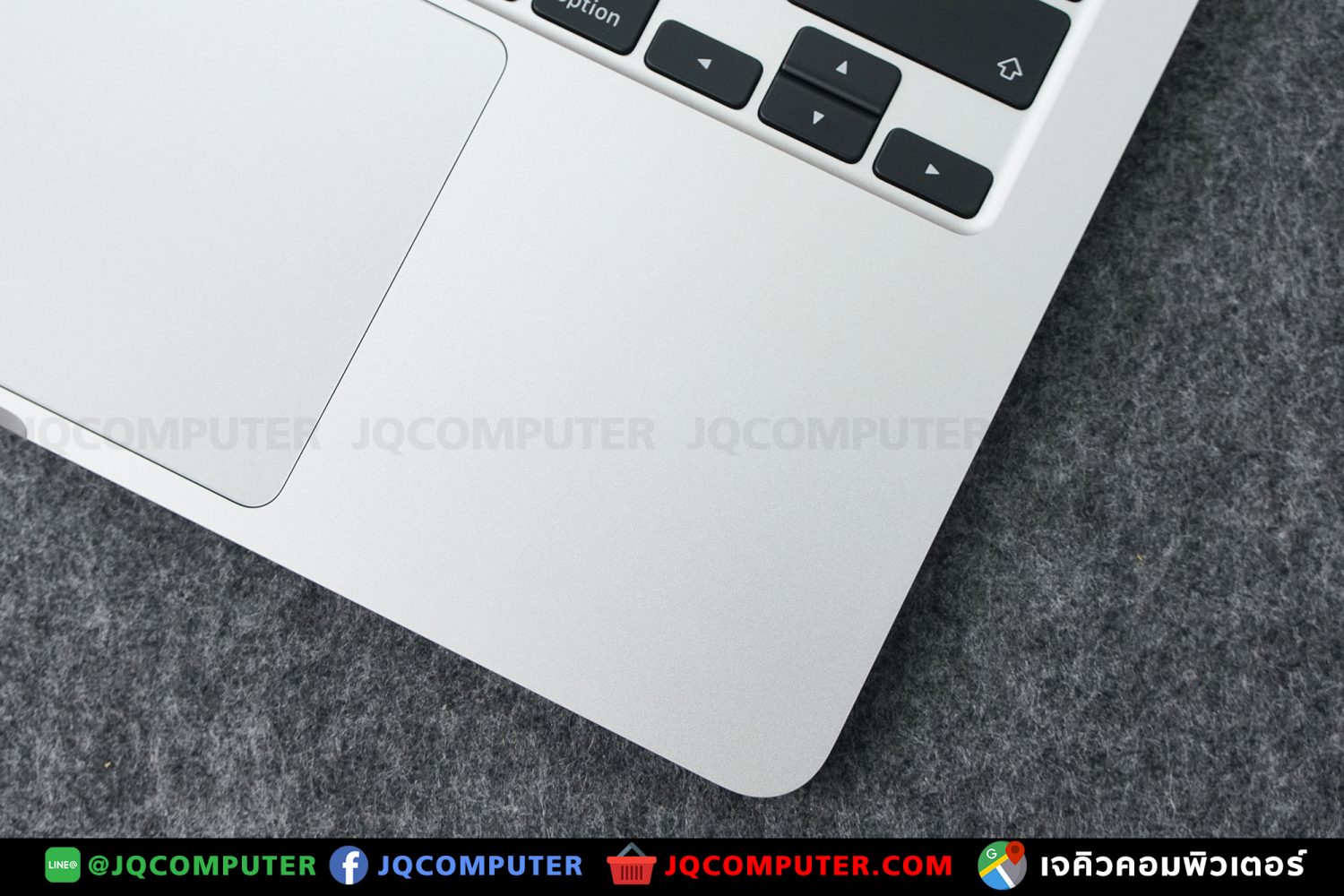 MacBook Air 13" M2, 2022, 16 GB, 512 GB, Apple Care Plus - Image 15