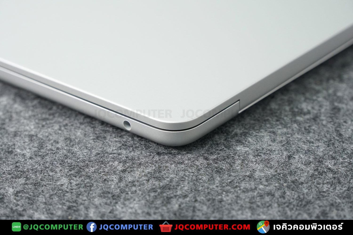 MacBook Air 13" M2, 2022, 16 GB, 512 GB, Apple Care Plus - Image 19