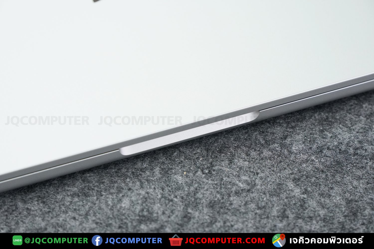 MacBook Air 13" M2, 2022, 16 GB, 512 GB, Apple Care Plus - Image 22