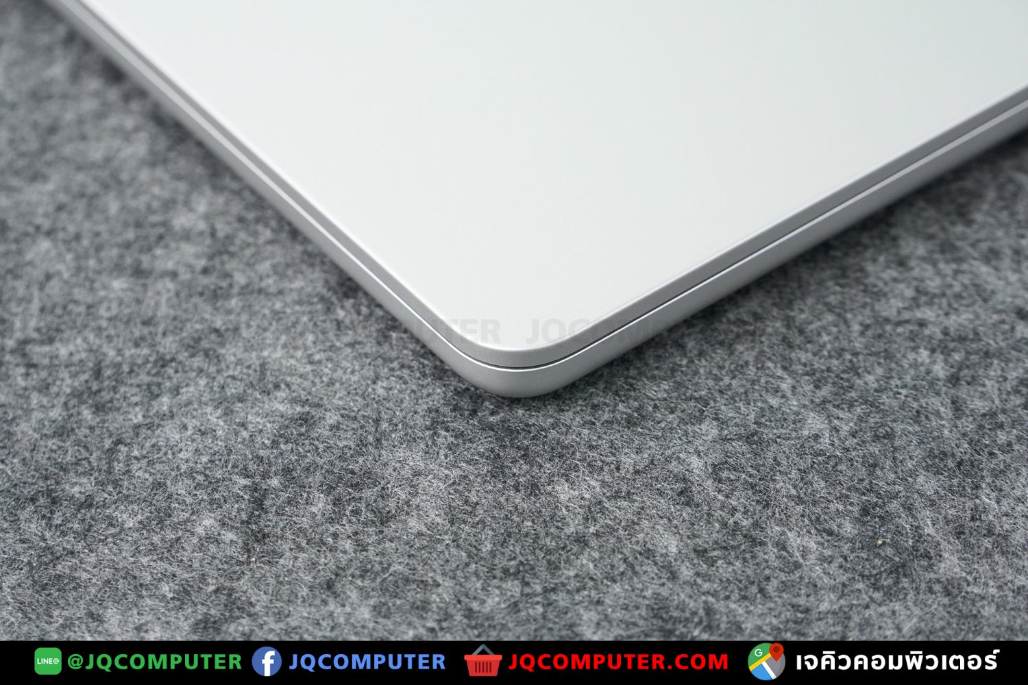 MacBook Air 13" M2, 2022, 16 GB, 512 GB, Apple Care Plus - Image 23