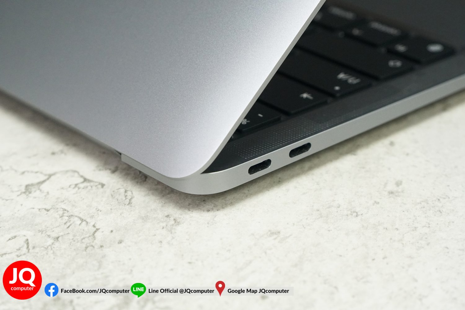 MacBook Air 13" M1, 2020, 256 GB - Image 14