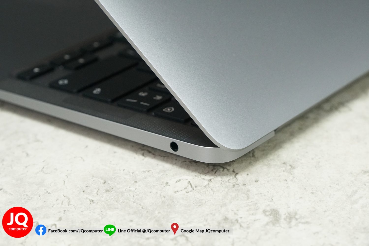 MacBook Air 13" M1, 2020, 256 GB - Image 15