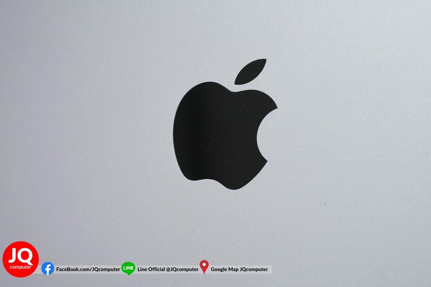 MacBook Air 13" M1, 2020, 256 GB - Image 16