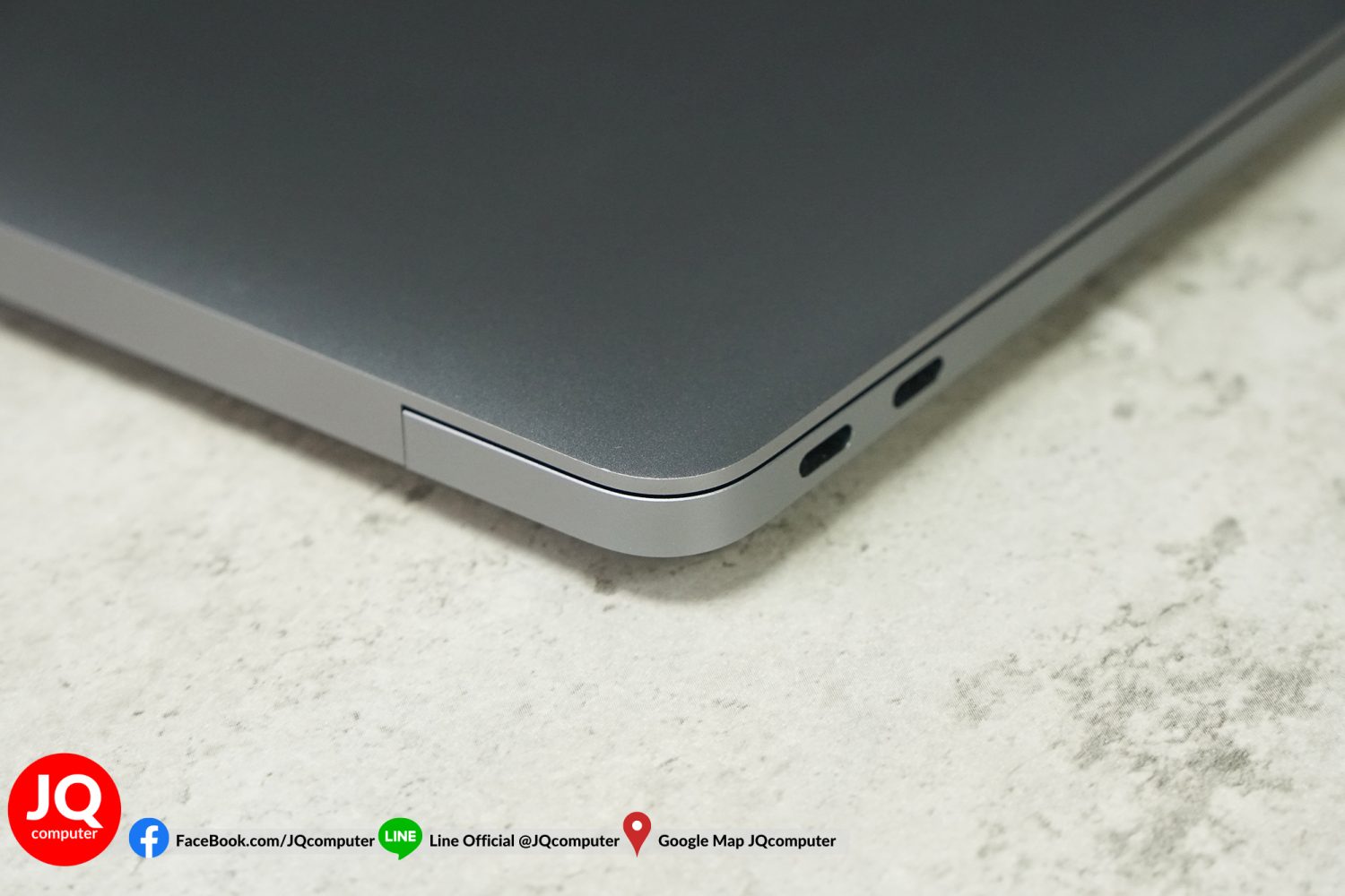 MacBook Air 13" M1, 2020, 256 GB - Image 17