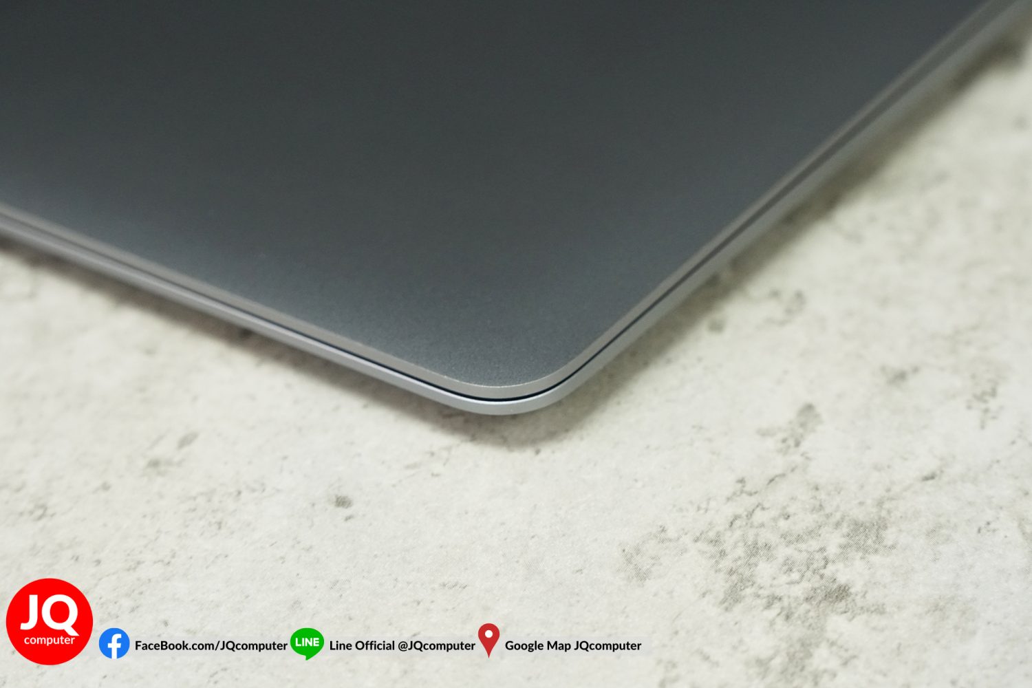 MacBook Air 13" M1, 2020, 256 GB - Image 18