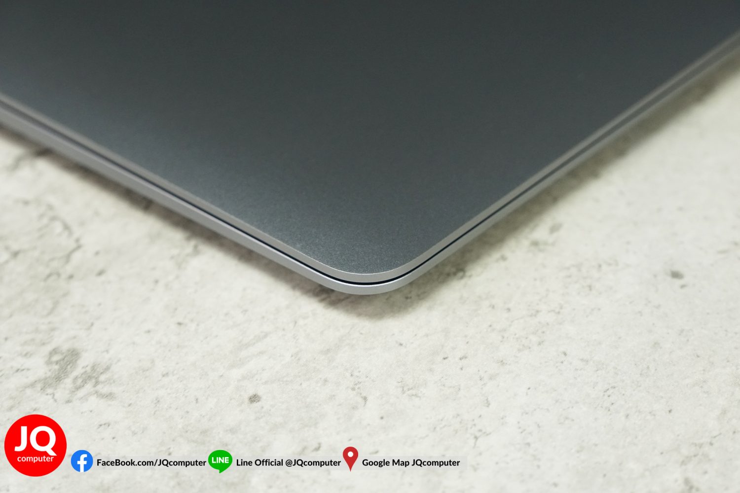 MacBook Air 13" M1, 2020, 256 GB - Image 19