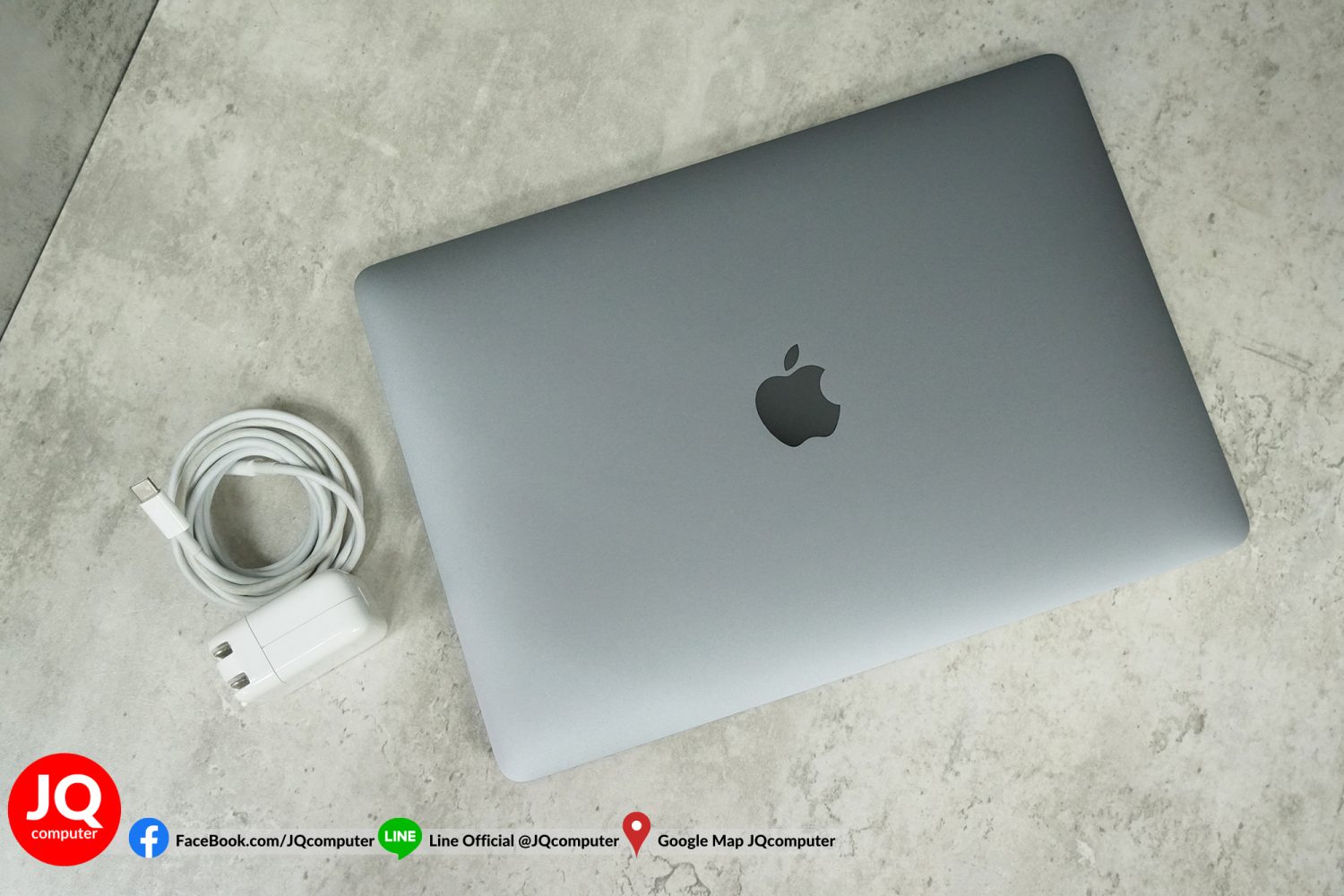 MacBook Air 13" M1, 2020, 256 GB - Image 20