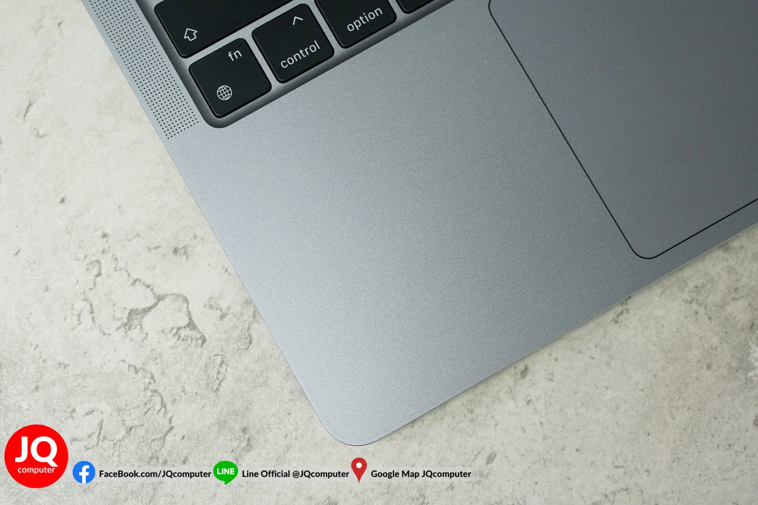 MacBook Air 13" M1, 2020, 256 GB - Image 3
