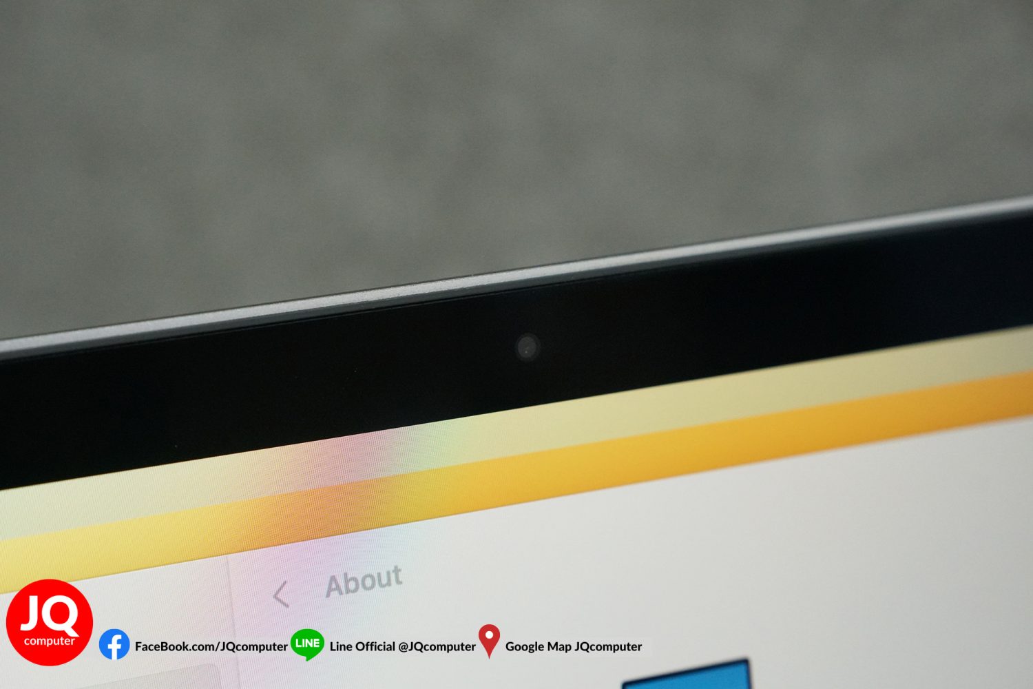 MacBook Air 13" M1, 2020, 256 GB - Image 5