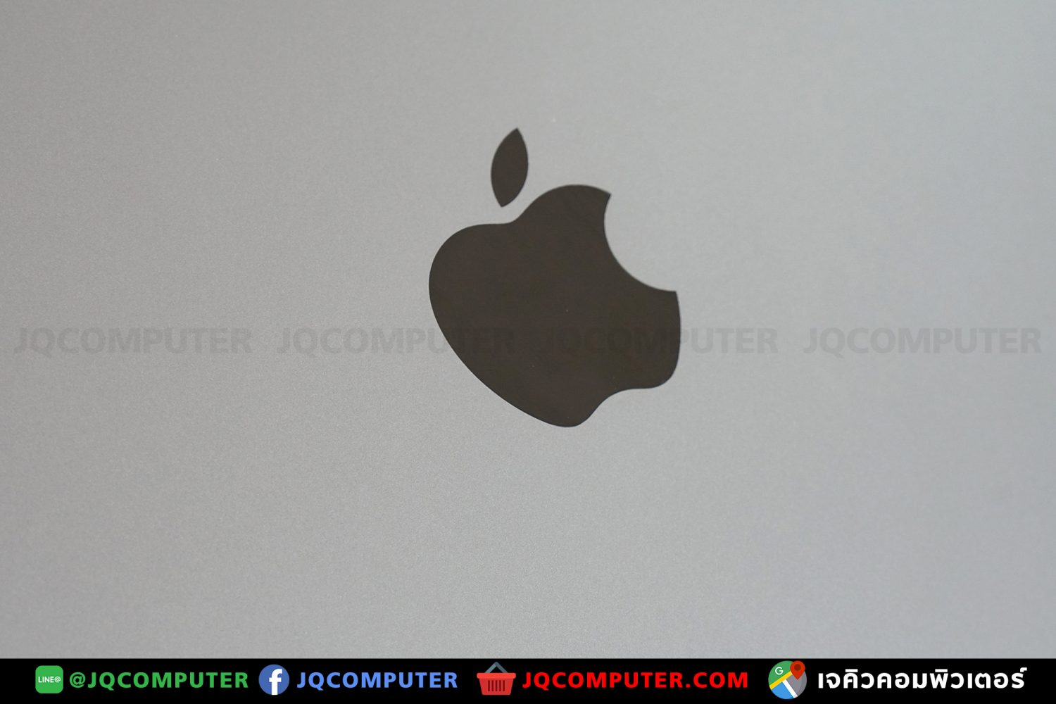 MacBook Pro 13" M1, 2020, 512 GB - Image 20