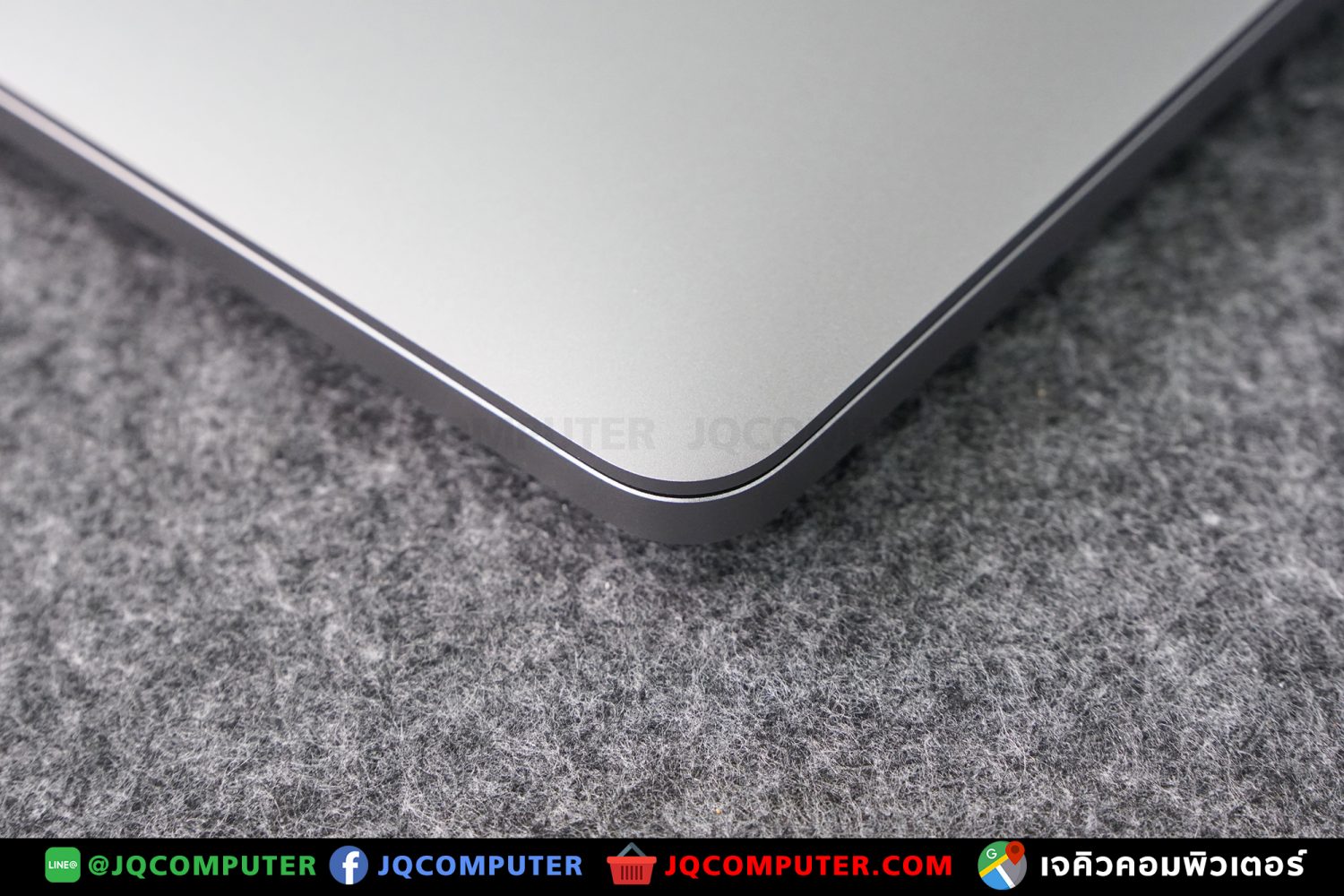 MacBook Pro 13" M1, 2020, 512 GB - Image 21