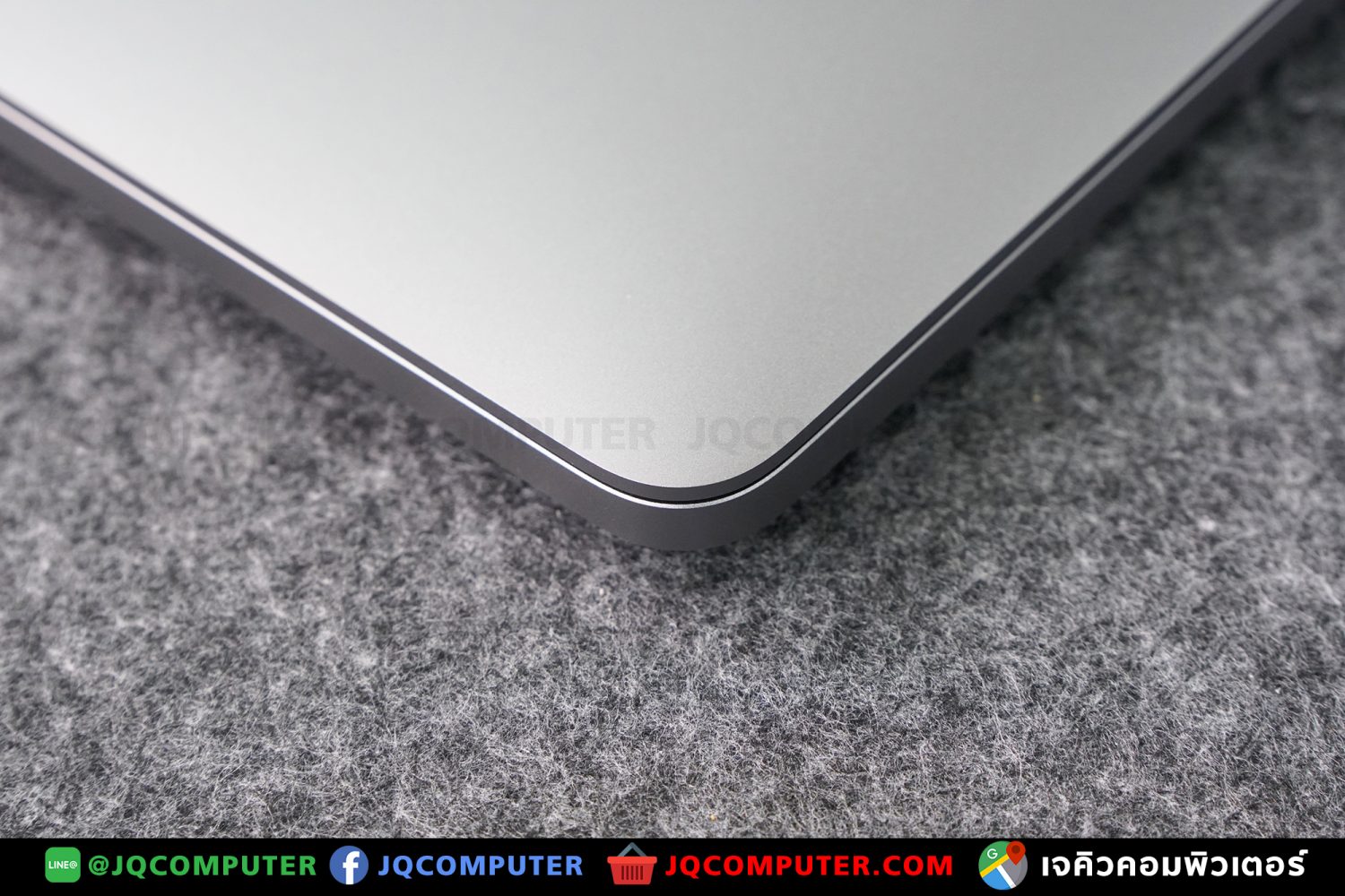 MacBook Pro 13" M1, 2020, 512 GB - Image 22