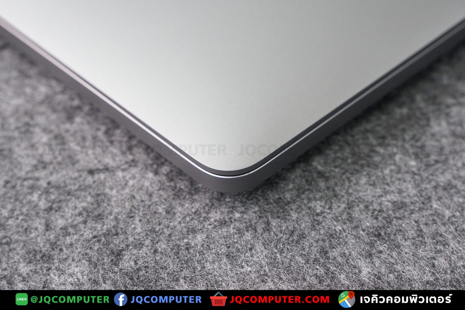 MacBook Pro 13" M1, 2020, 512 GB - Image 23