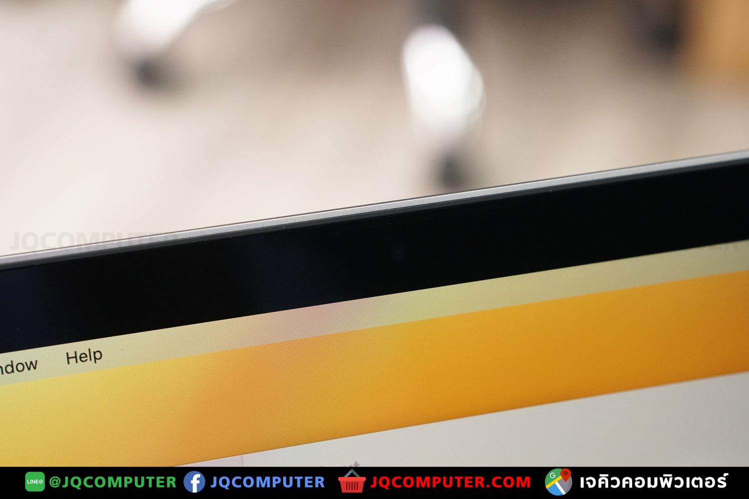 MacBook Pro 13" M1, 2020, 512 GB - Image 5