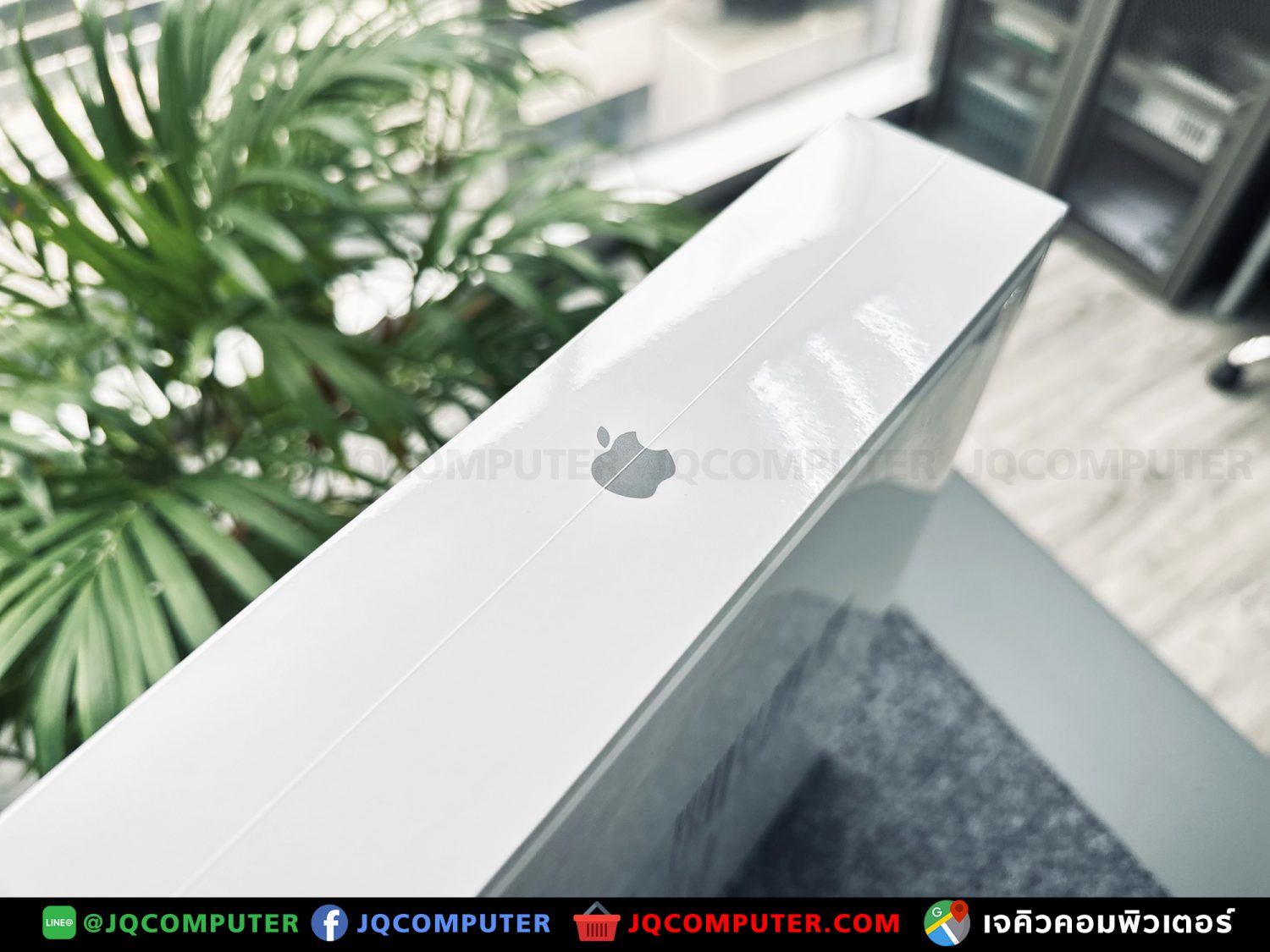 MacBook Pro 13" M2, 2022, 256 GB - Image 5
