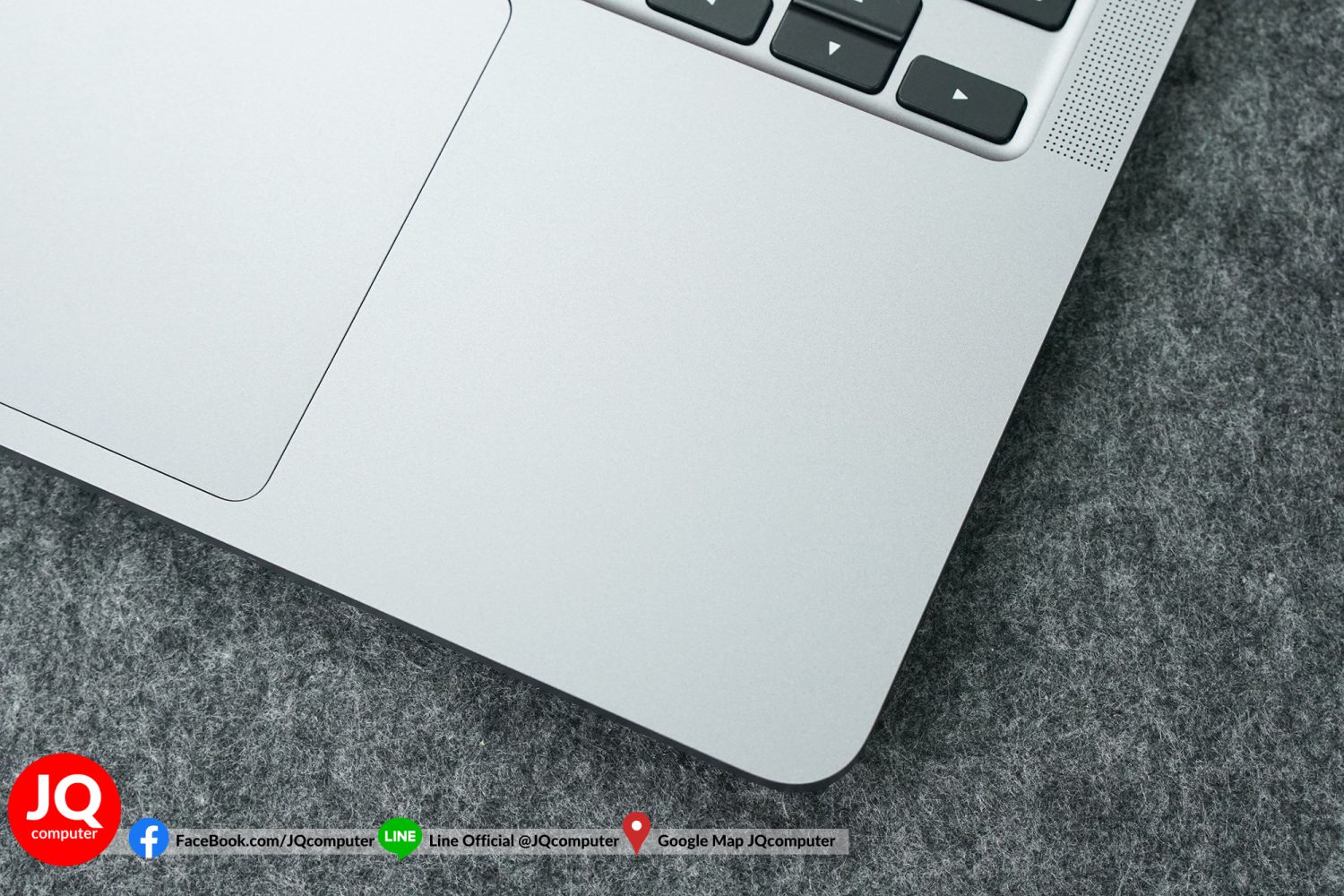 MacBook Pro 13" M2, 2022, 24 GB, 2 TB - Image 16