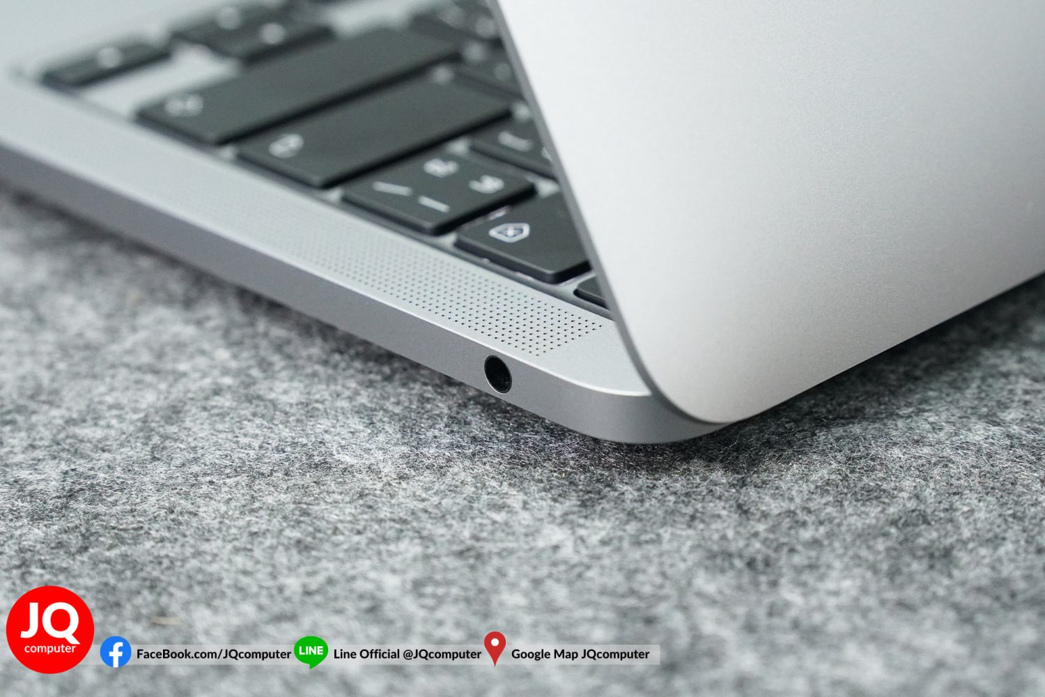 MacBook Pro 13" M2, 2022, 24 GB, 2 TB - Image 19