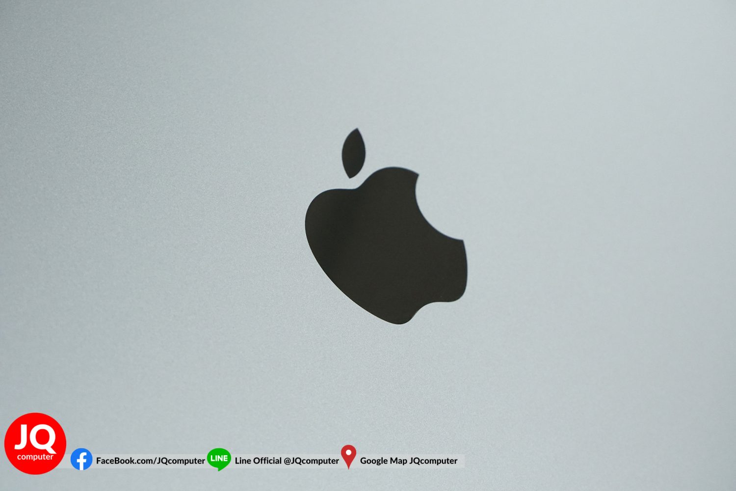 MacBook Pro 13" M2, 2022, 24 GB, 2 TB - Image 20