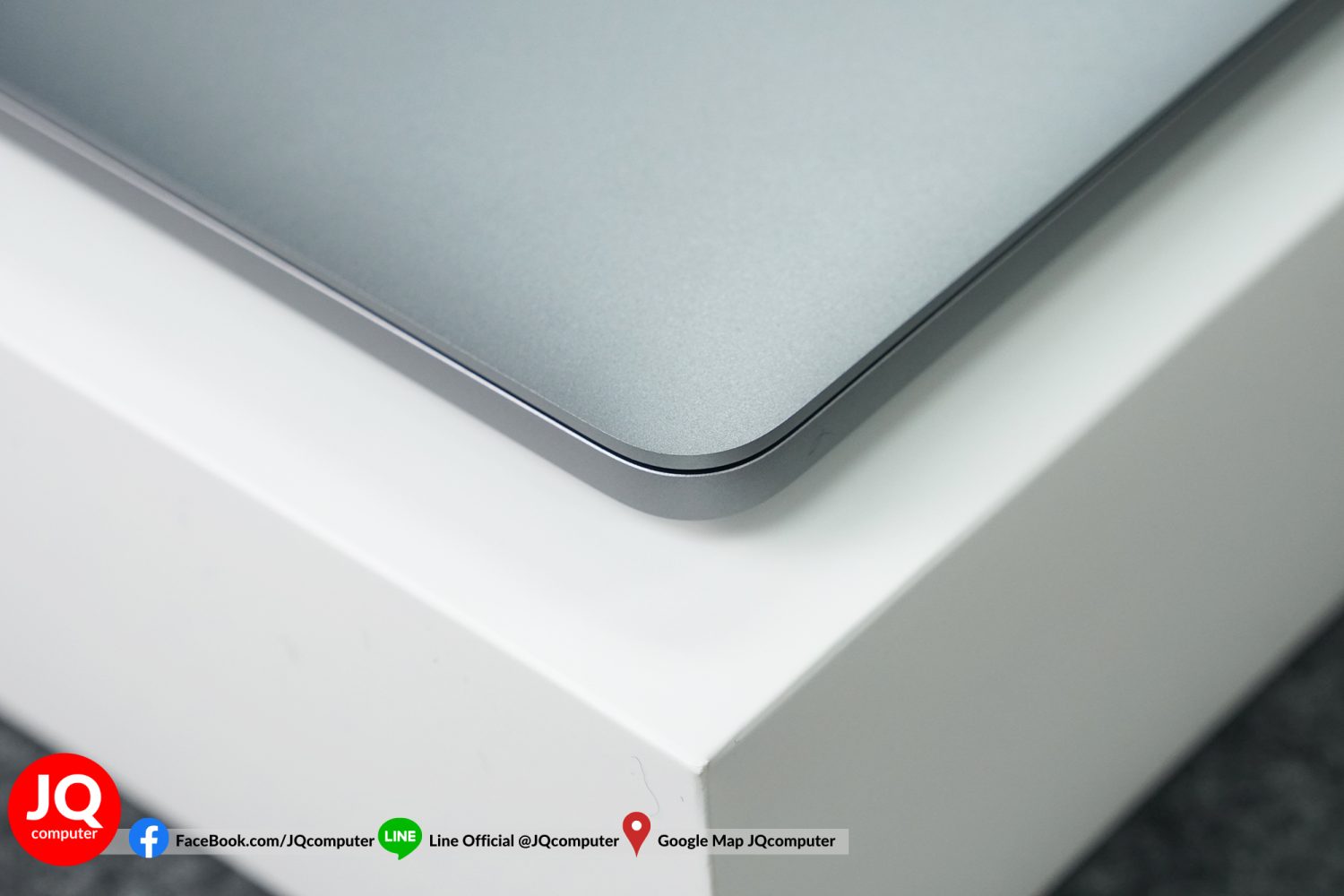 MacBook Pro 13" M2, 2022, 24 GB, 2 TB - Image 22