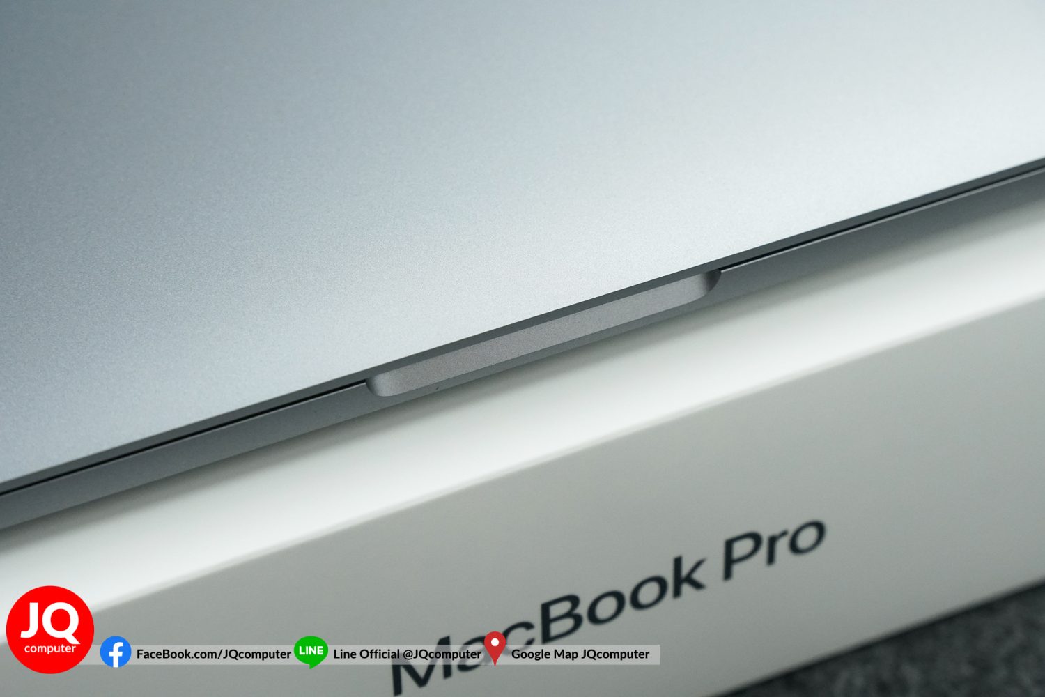 MacBook Pro 13" M2, 2022, 24 GB, 2 TB - Image 23
