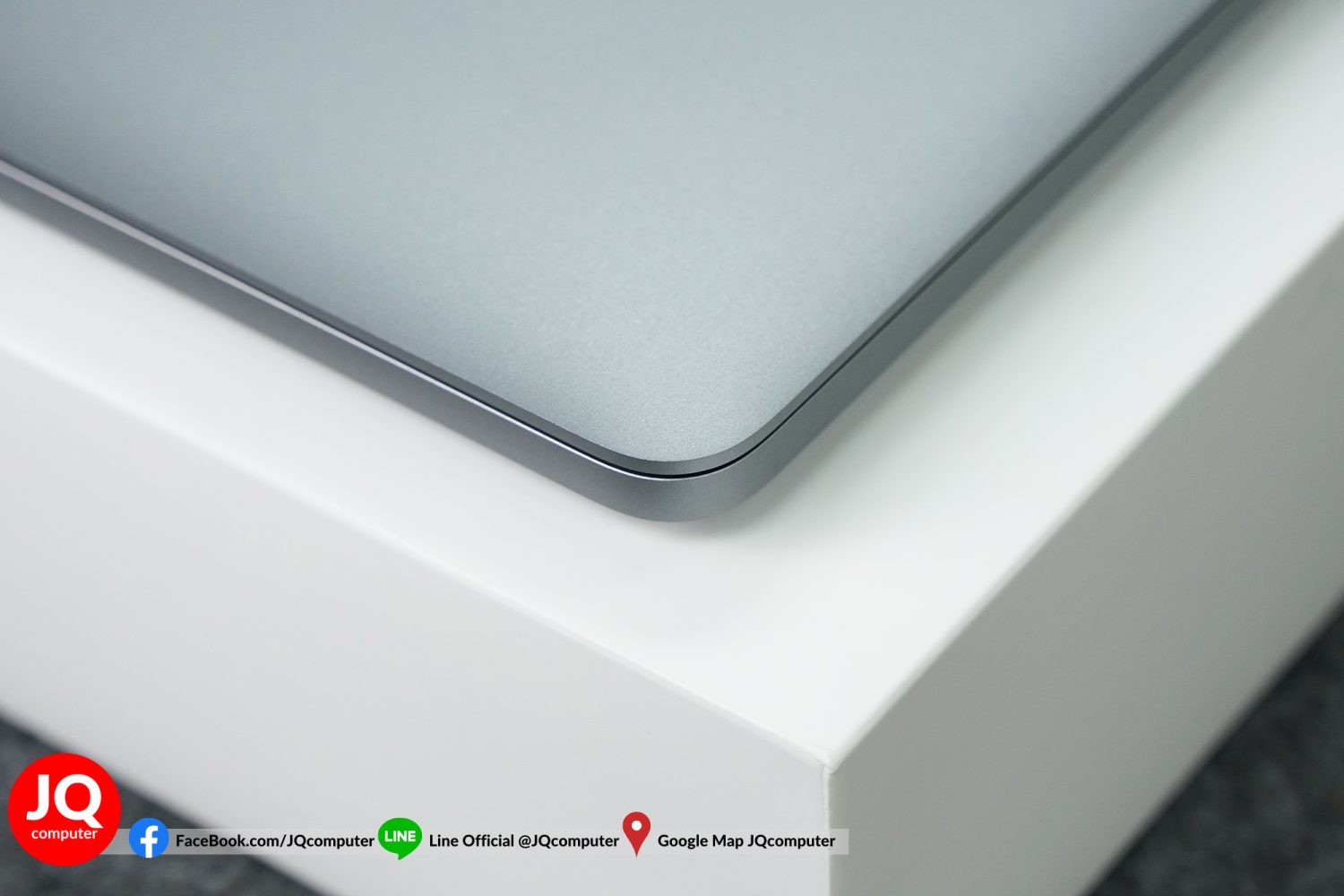 MacBook Pro 13" M2, 2022, 24 GB, 2 TB - Image 24