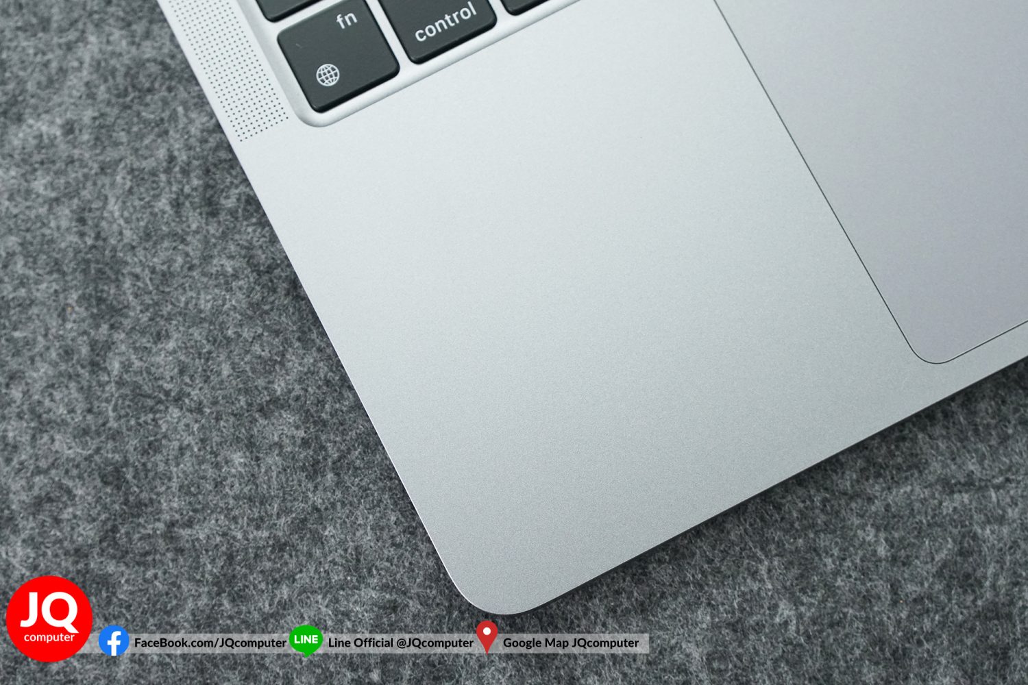 MacBook Pro 13" M2, 2022, 24 GB, 2 TB - Image 3