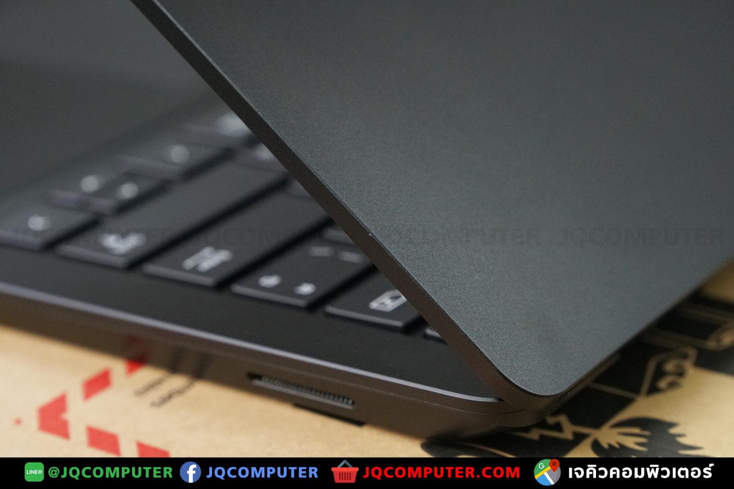 Surface Laptop 4, i7, 16 GB, 512 GB - Image 18