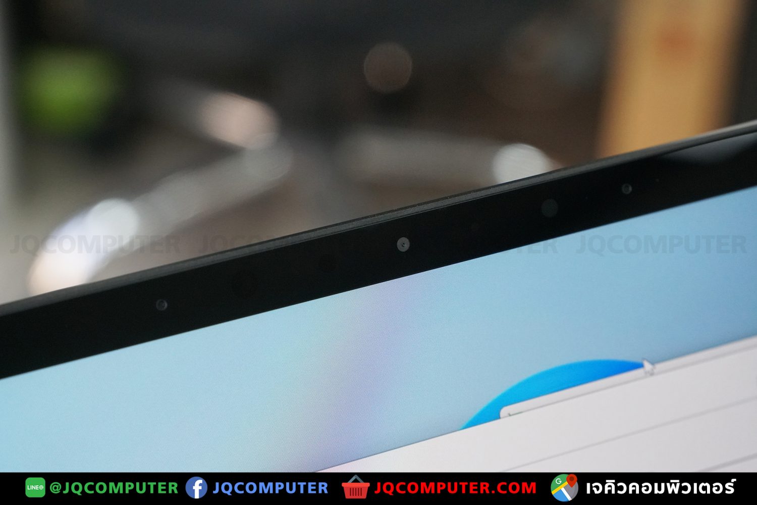 Surface Laptop 4, i7, 16 GB, 512 GB - Image 5