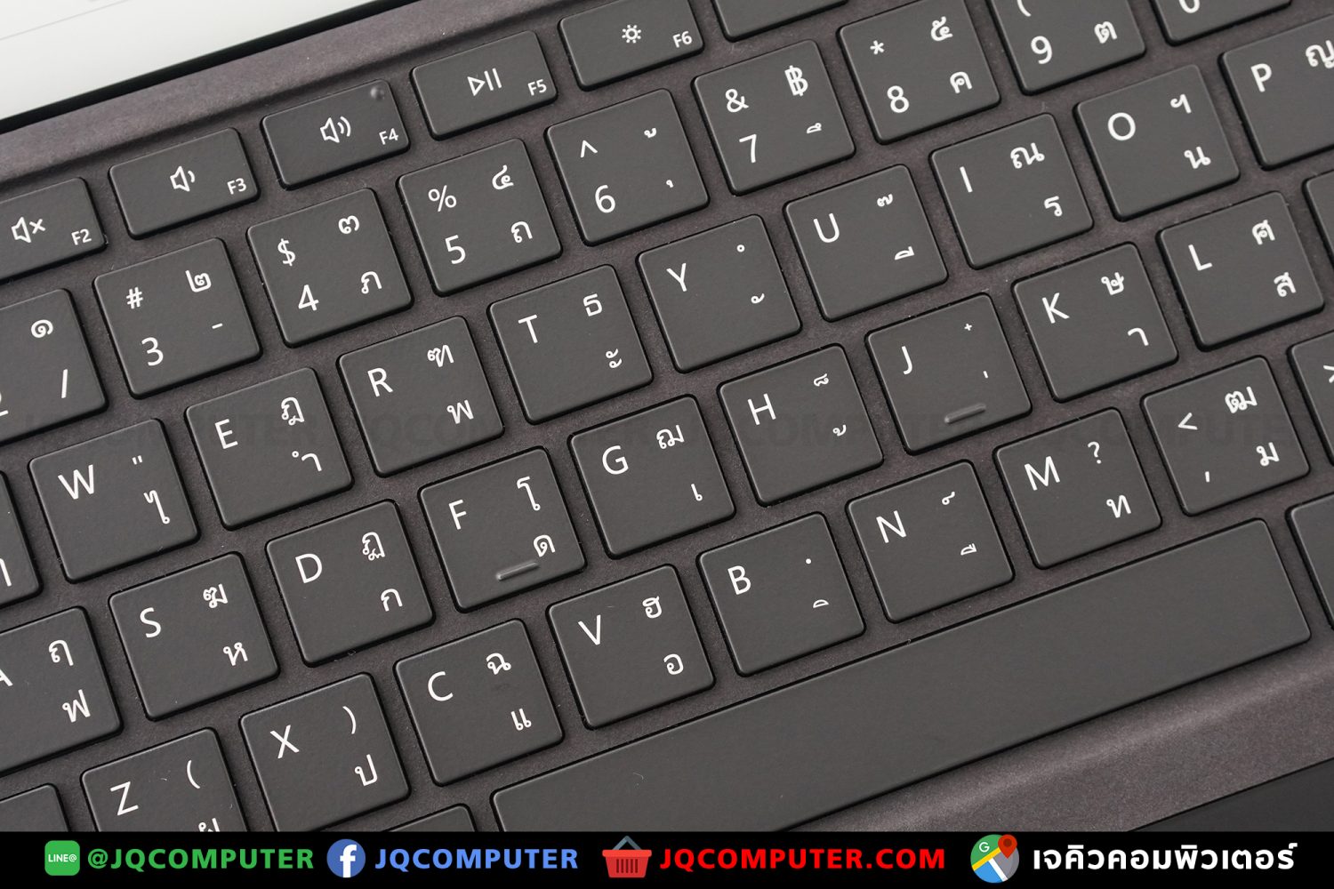 Surface Pro 8, i5, 16 GB, 256 GB - Image 16