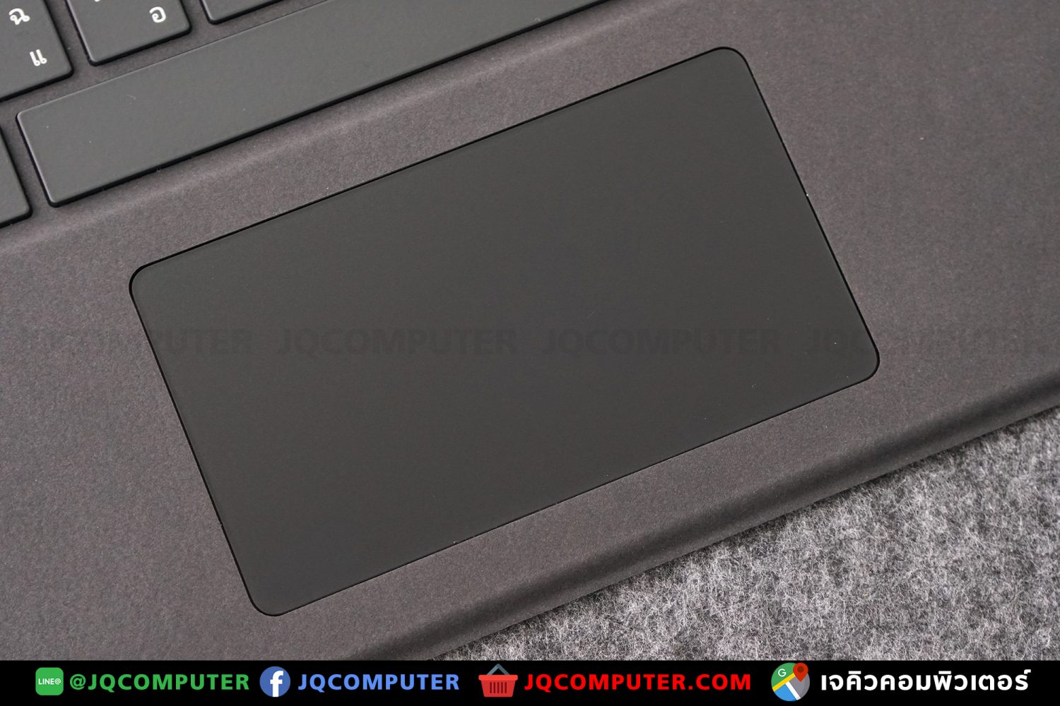 Surface Pro 8, i5, 16 GB, 256 GB - Image 17