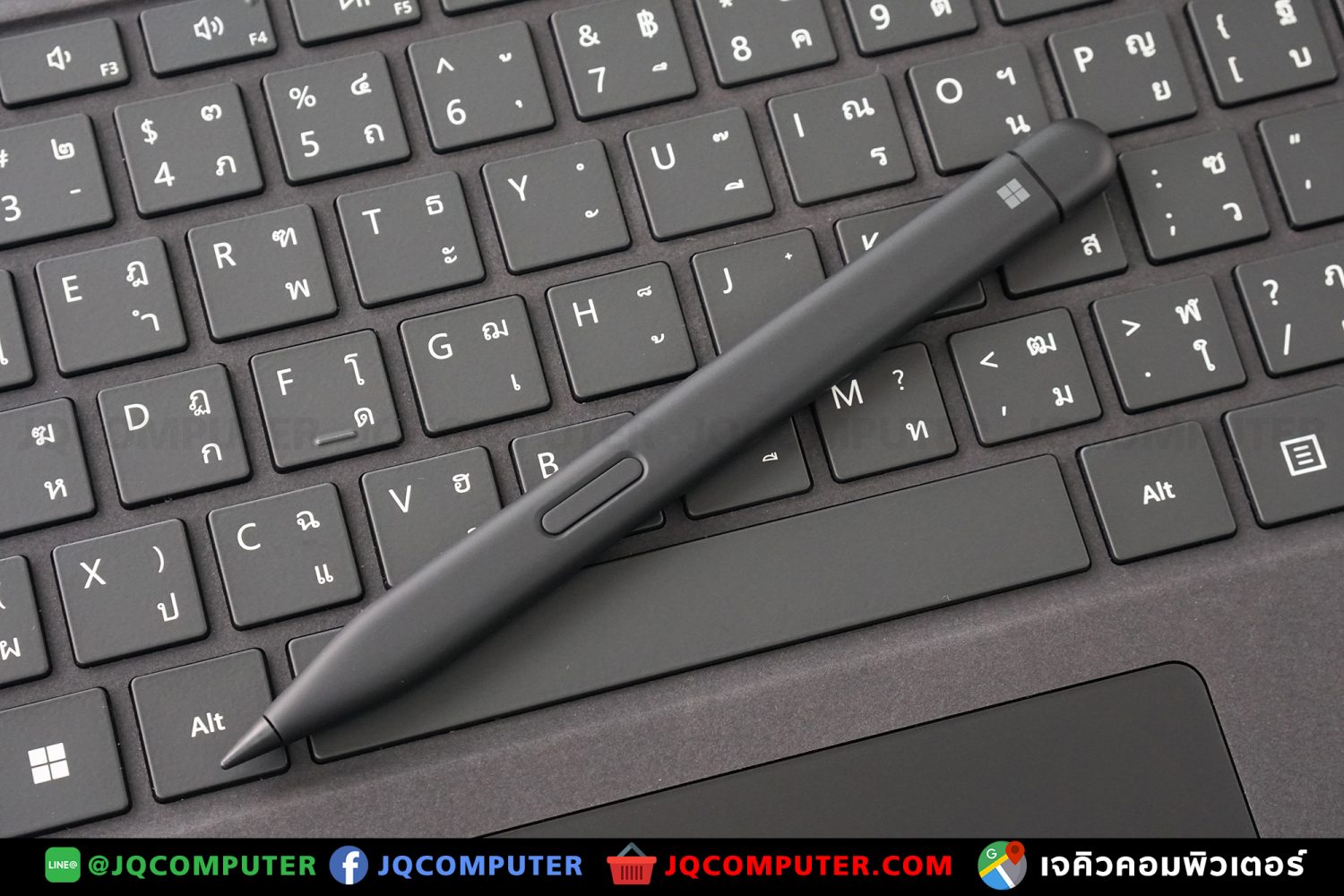 Surface Pro 8, i5, 16 GB, 256 GB - Image 18