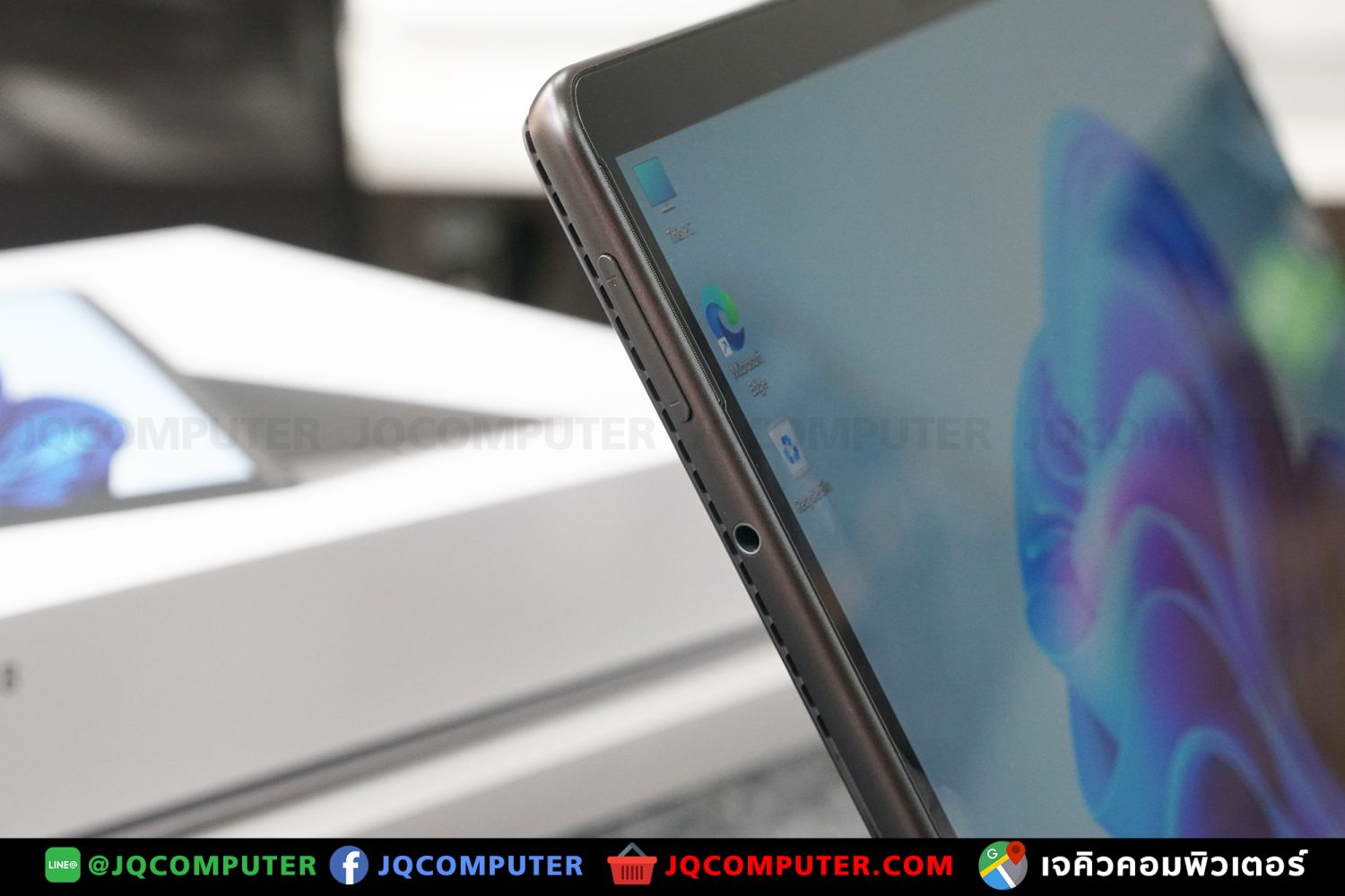 Surface Pro 8, i5, 16 GB, 256 GB - Image 19