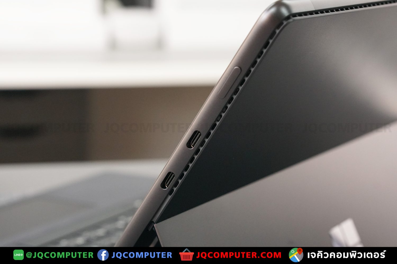 Surface Pro 8, i5, 16 GB, 256 GB - Image 20