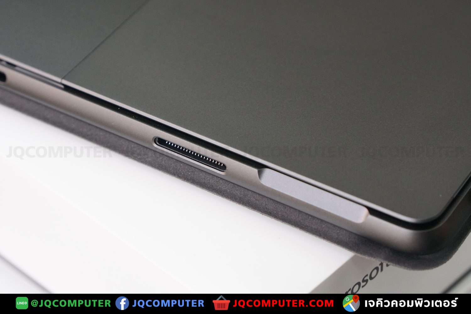 Surface Pro 8, i5, 16 GB, 256 GB - Image 24
