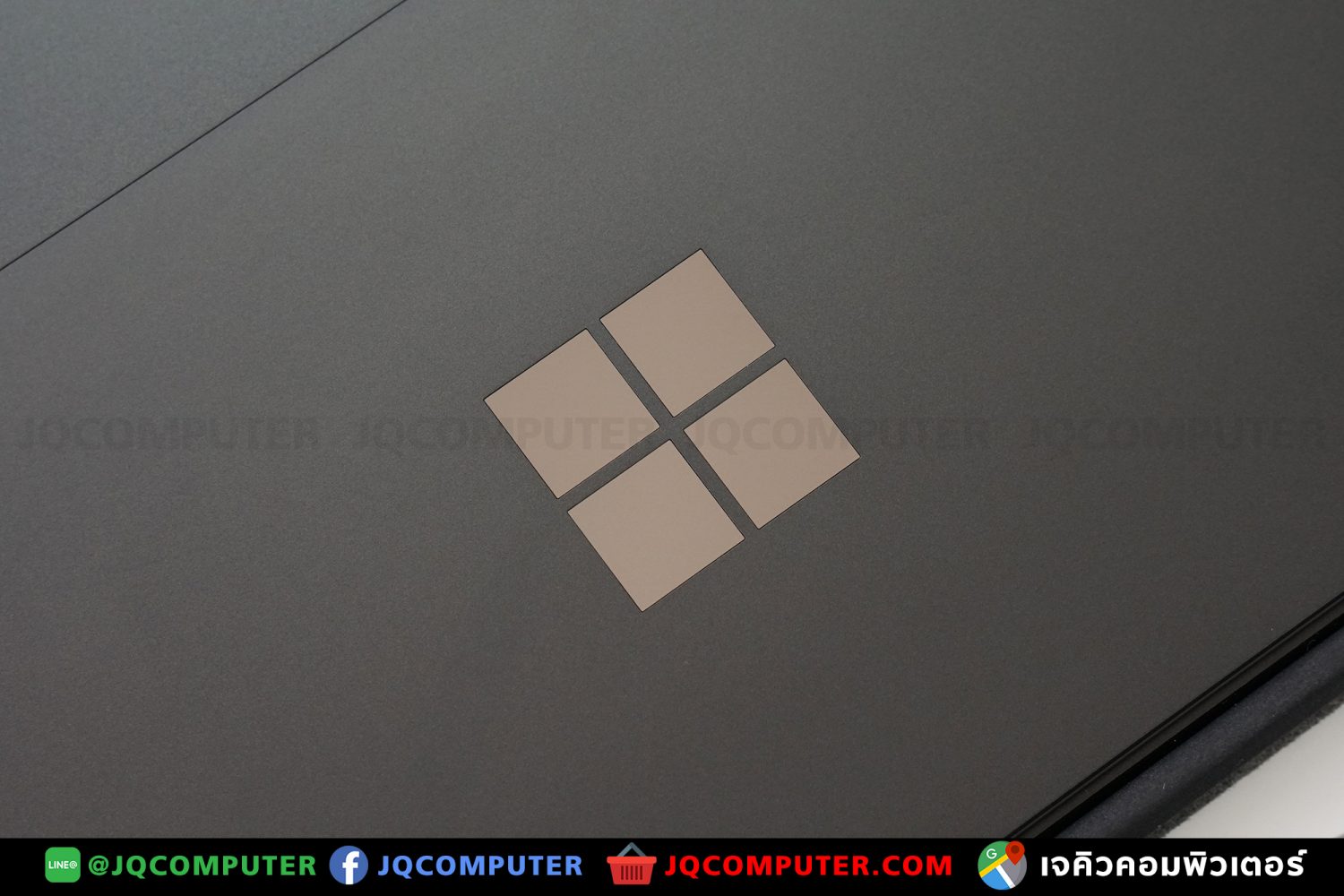 Surface Pro 8, i5, 16 GB, 256 GB - Image 26