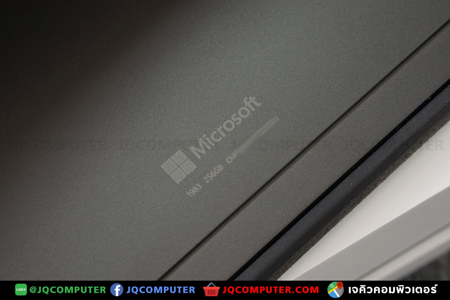Surface Pro 8, i5, 16 GB, 256 GB - Image 27