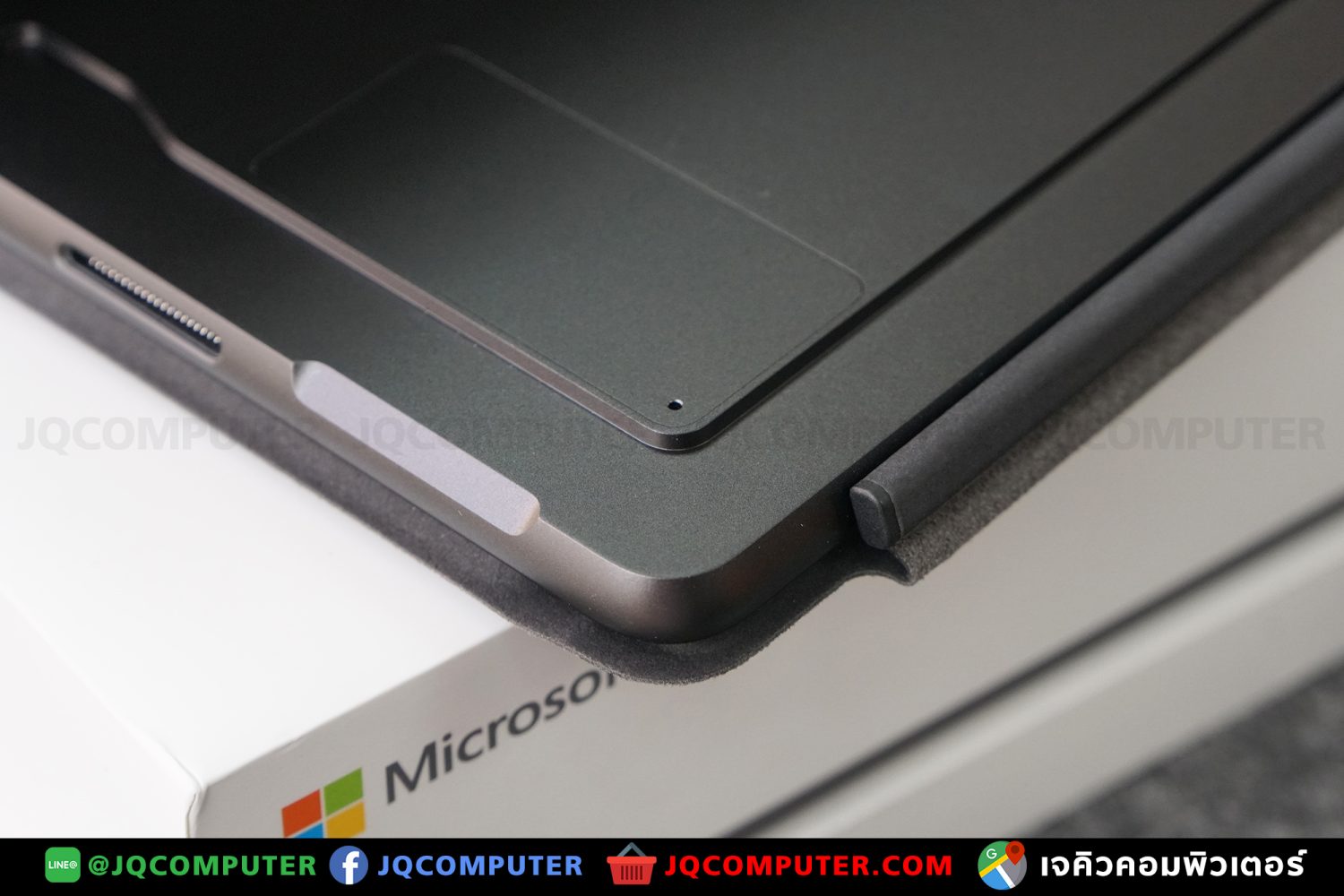 Surface Pro 8, i5, 16 GB, 256 GB - Image 28