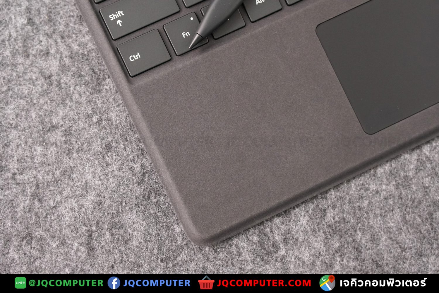 Surface Pro 8, i5, 16 GB, 256 GB - Image 3